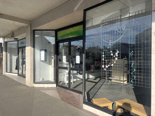 93 Upland Road Kelburn_2