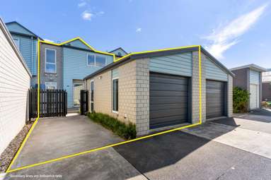 120 Squadron Drive_1