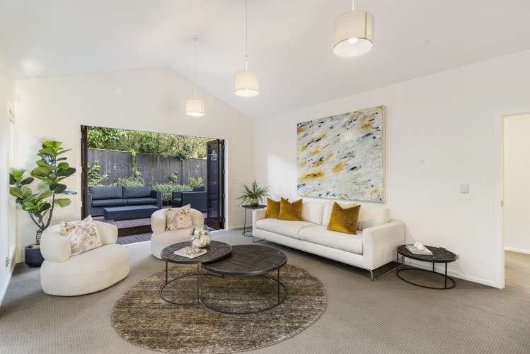 28 Francis Street Grey Lynn_9