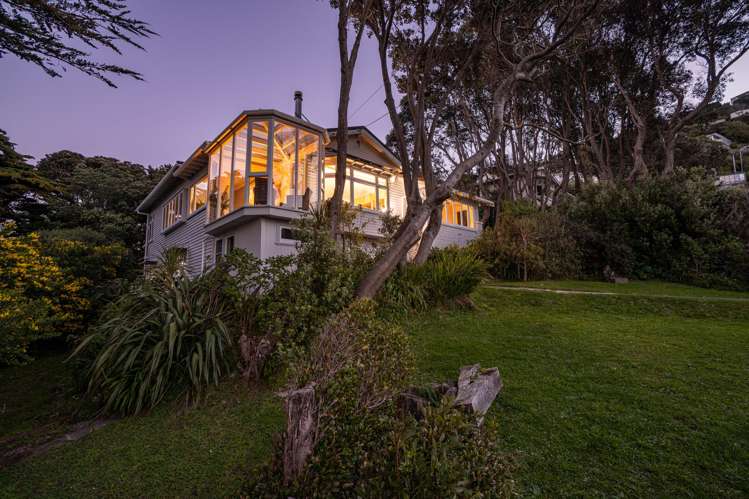 118A Maida Vale Road Roseneath_24