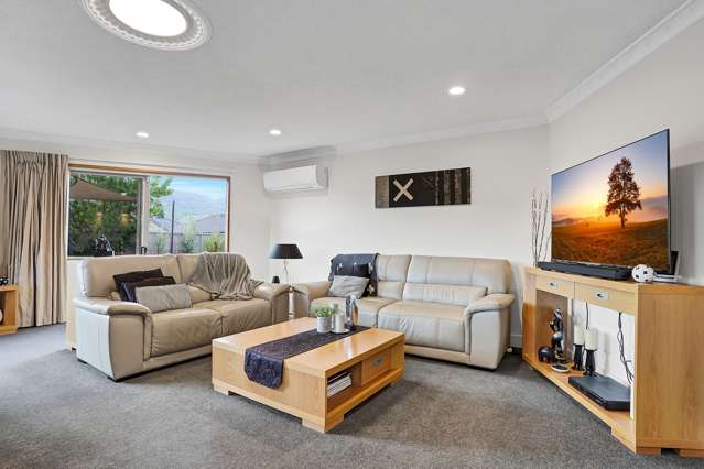 13J Mead Avenue Cromwell_4