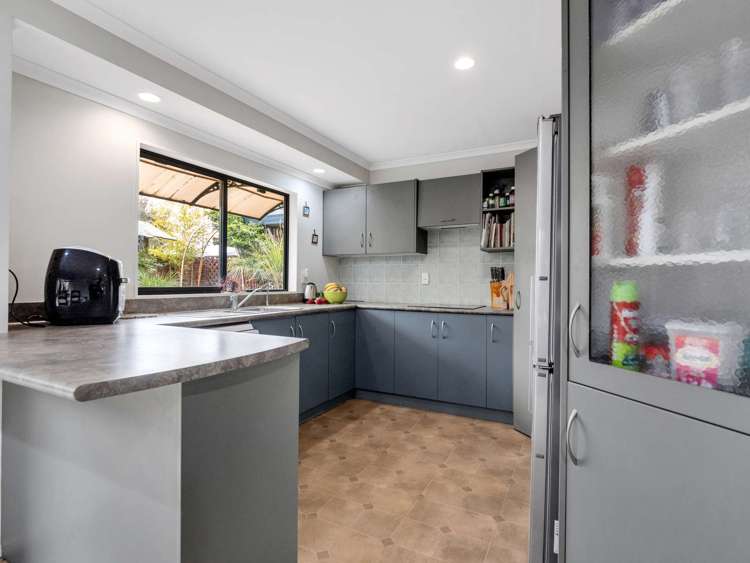 2 Saxon Woods Drive Rototuna North_9