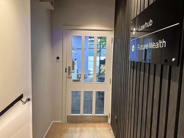 Address withheld Papanui_2