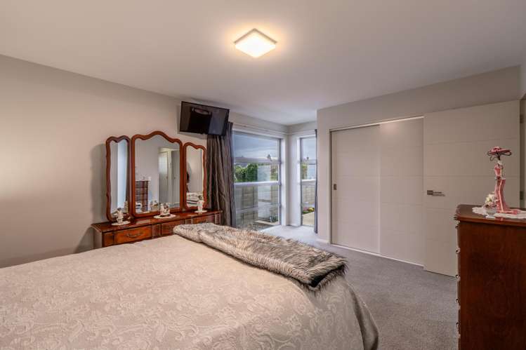 117 Layard Street Windsor_8