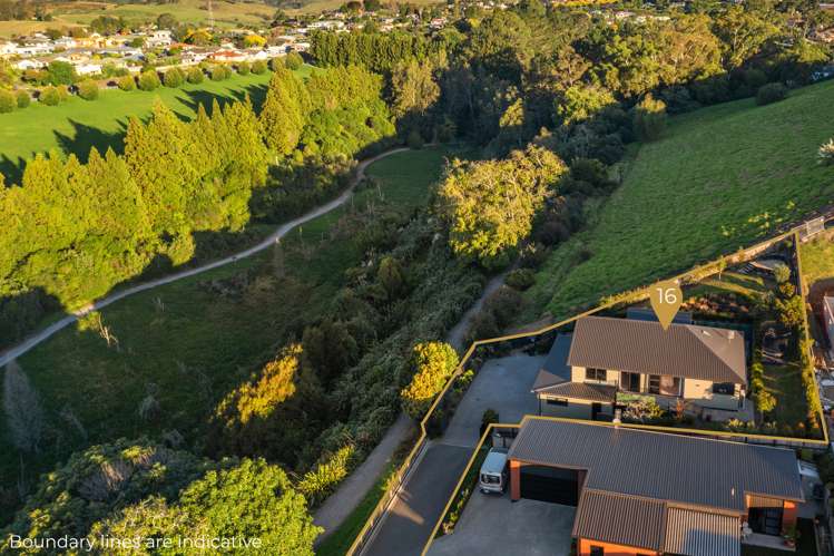 16 Mearns Way Ohauiti_38