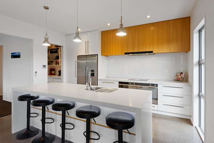 91 Metehau Street Marshland_8