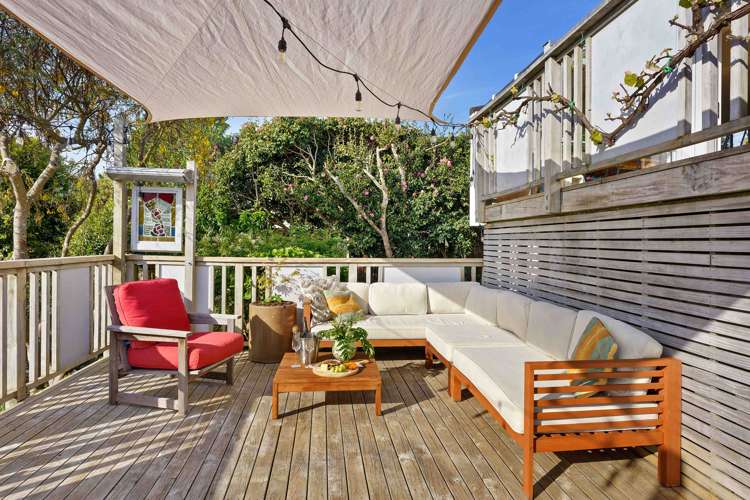 7 Kawau Grove Waikanae Beach_19