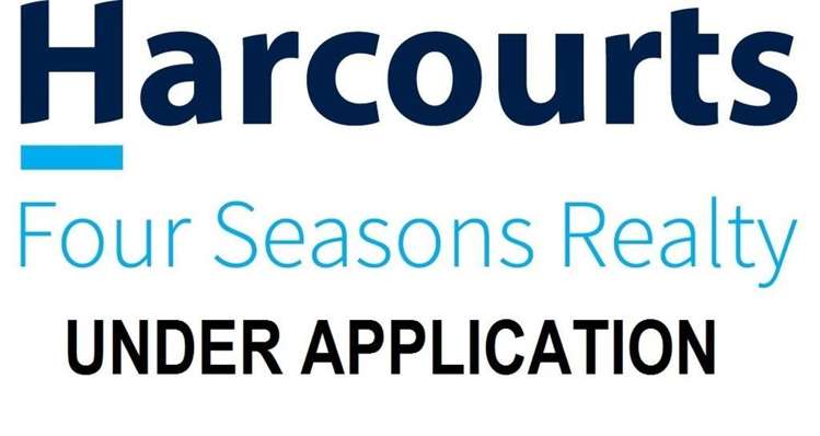 5/54 Brynley Street Hornby_0