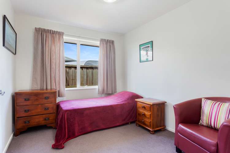 146d High Street Oxford_8