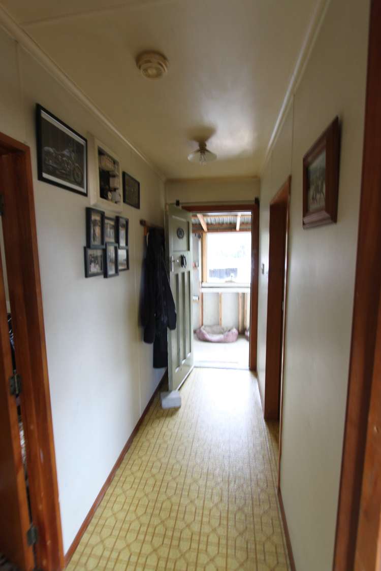 774 Allanton-Waihola Road Allanton_13