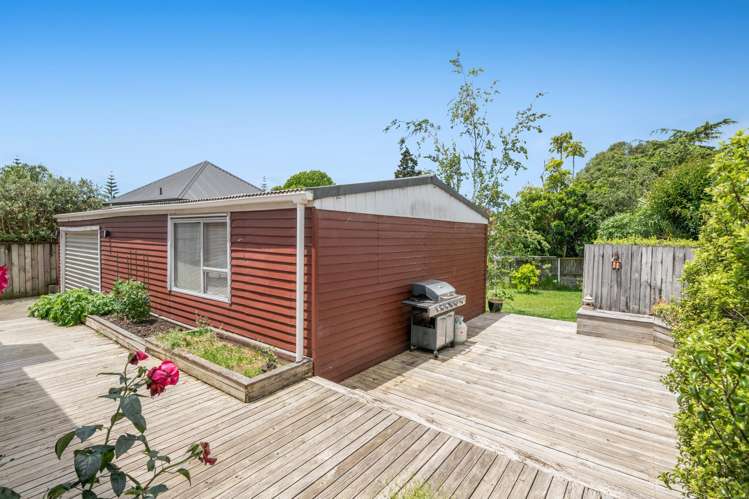 5 Normanton Street Glenfield_1