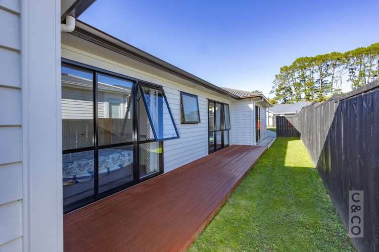 7 Pukemarino Road Waimauku_24