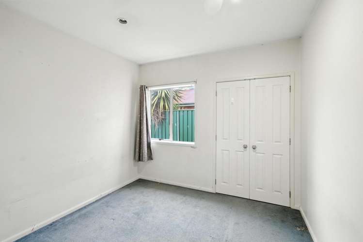 4 Glengyle Place Linwood_12