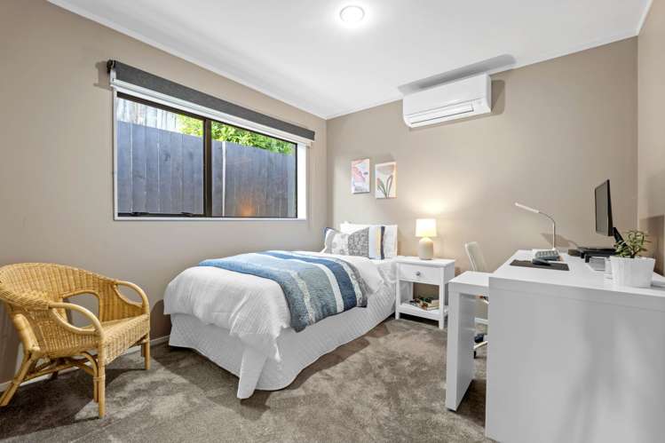 5 Ponderosa Drive Oteha_24