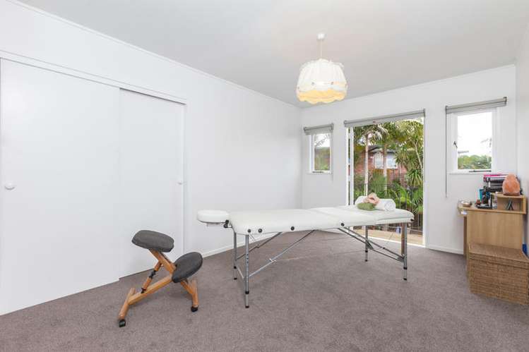 3 Chatswood Grove Chatswood_15