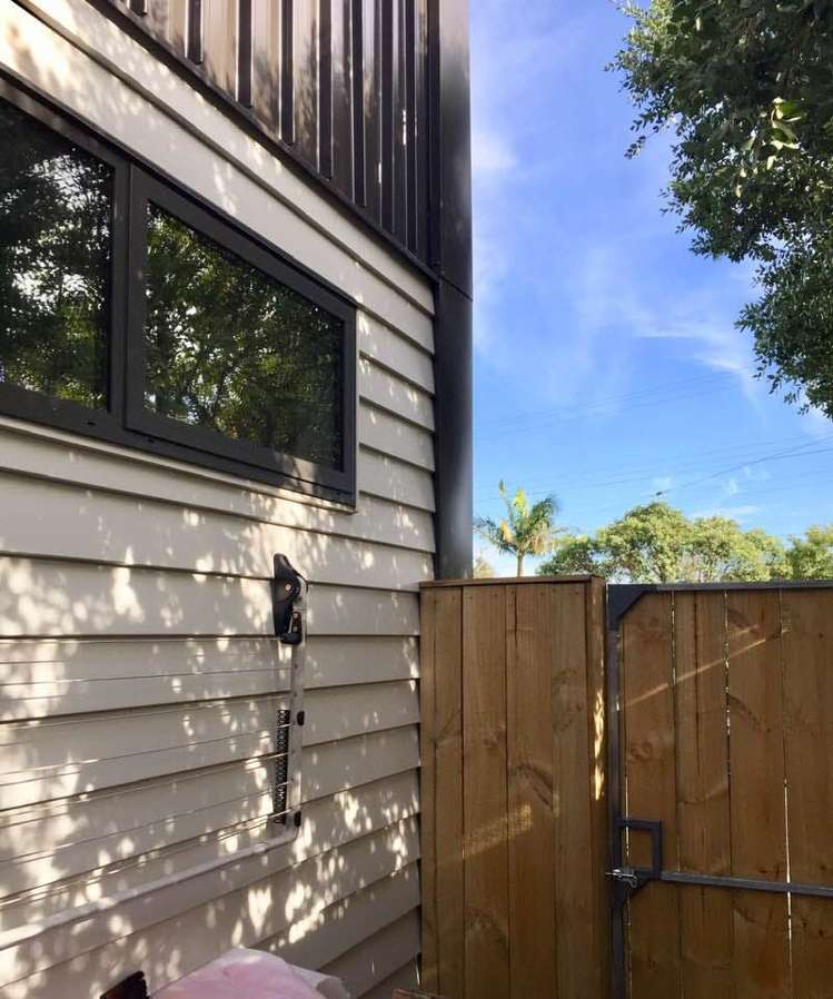 4 Wattle Road Sunnyvale_18