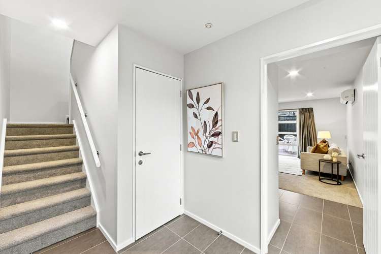 508D St Asaph Street Phillipstown_8