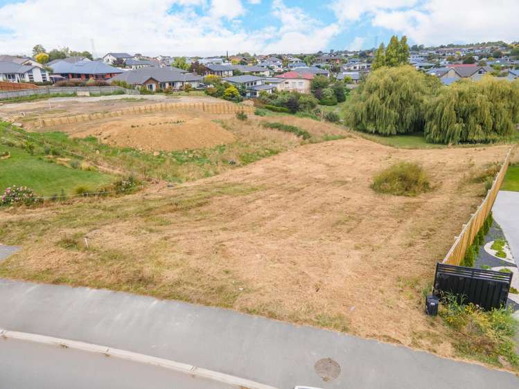 8 Kelson Road Gleniti_2