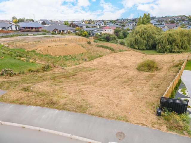 8 Kelson Road Gleniti_2