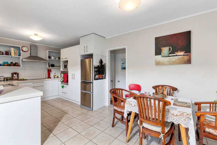 3/44 Stanley Point Road Stanley Point_10