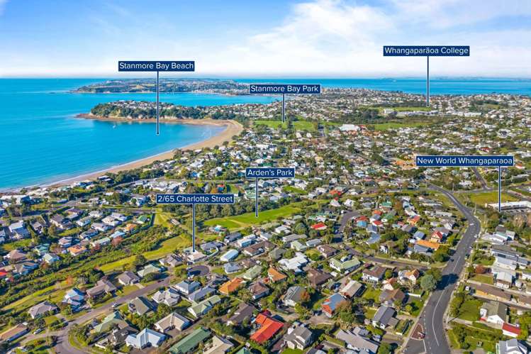 2/65 Charlotte Street Stanmore Bay_20