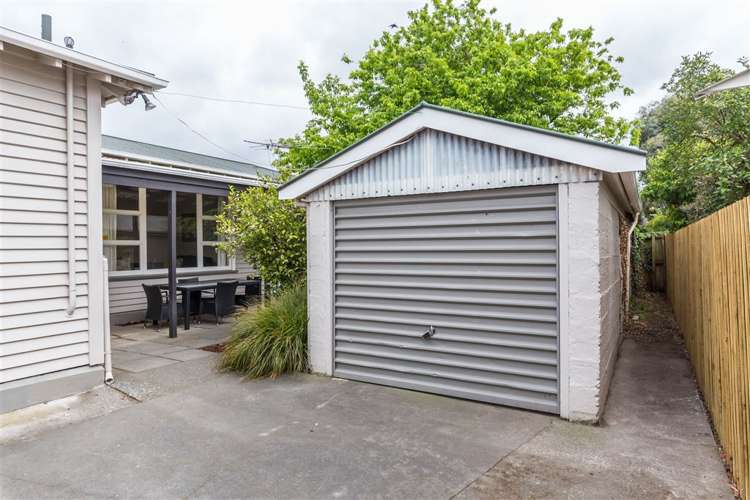 19 Wychbury Street Spreydon_29