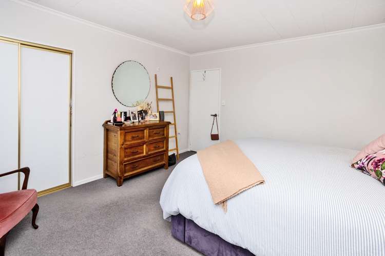 34 Kildare Drive Waikiwi_14