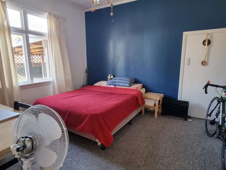 86 Marsden Road Greymouth_8