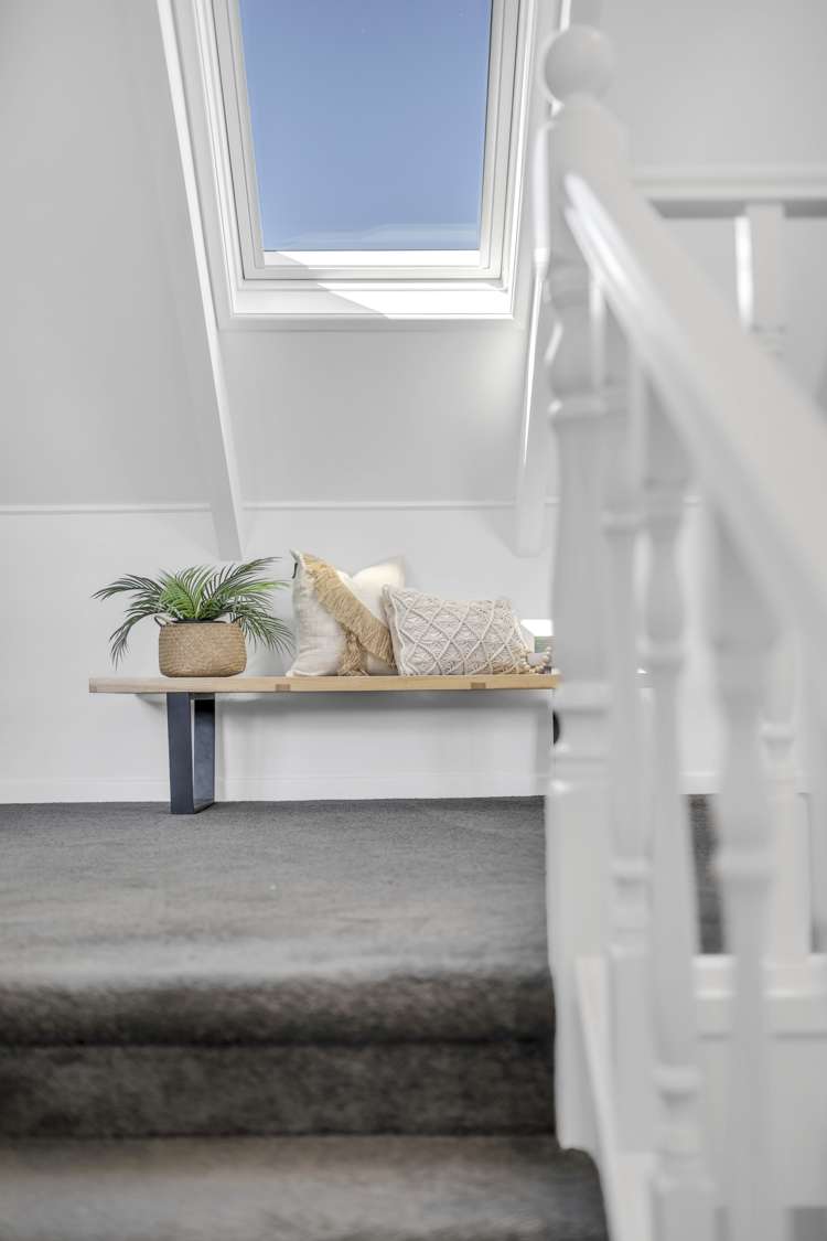 32 Litten Road Cockle Bay_16