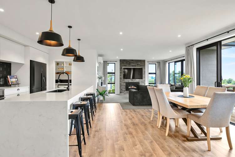 1181b Pokuru Road Te Kawa_11