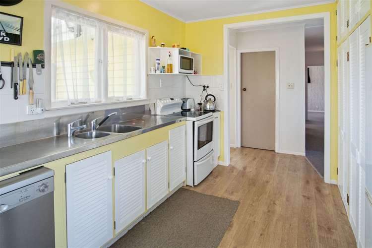 2 Kowhai Place Putaruru_7