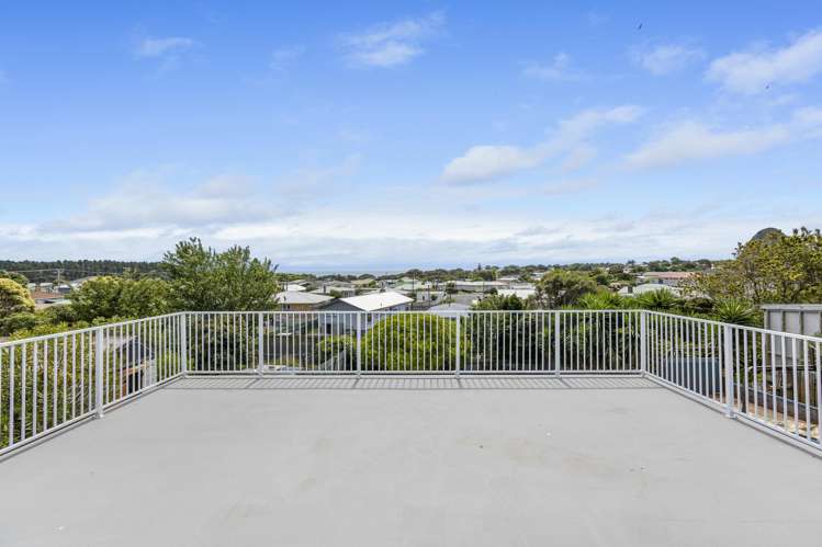 9 Mount View Place Spotswood_7