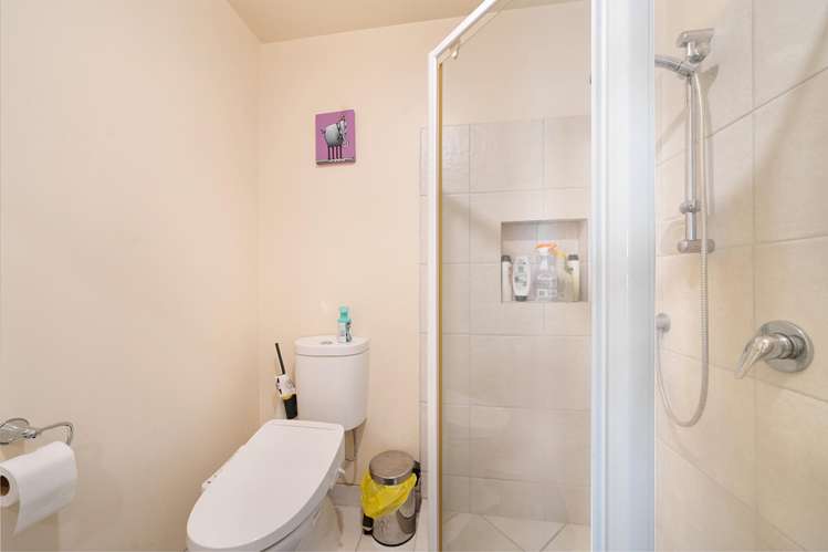 16 Palm Cove Arkles Bay_21