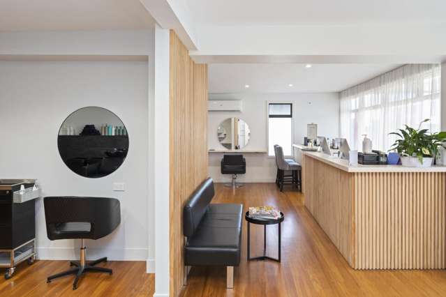 268 Greers Road Bryndwr_3