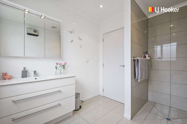 34 Carnarvon Street Belleknowes_12