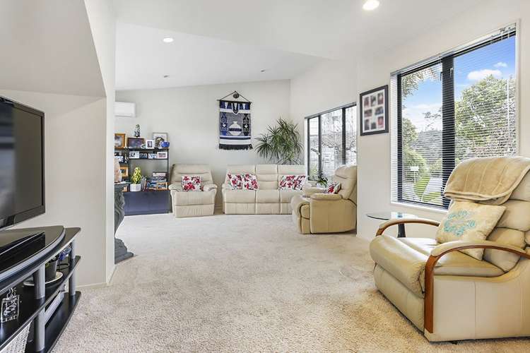 66/17 Georgia Terrace Albany_10