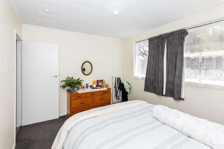 26 Stanley Street Claudelands_16