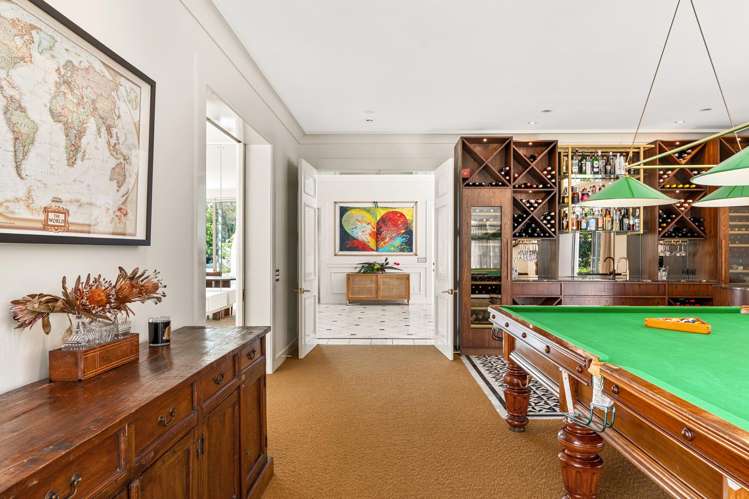 93 Carlton Mill Road Merivale_22