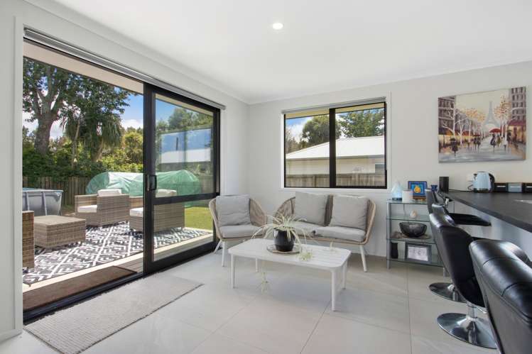 8 Somerset Street Waihi_7