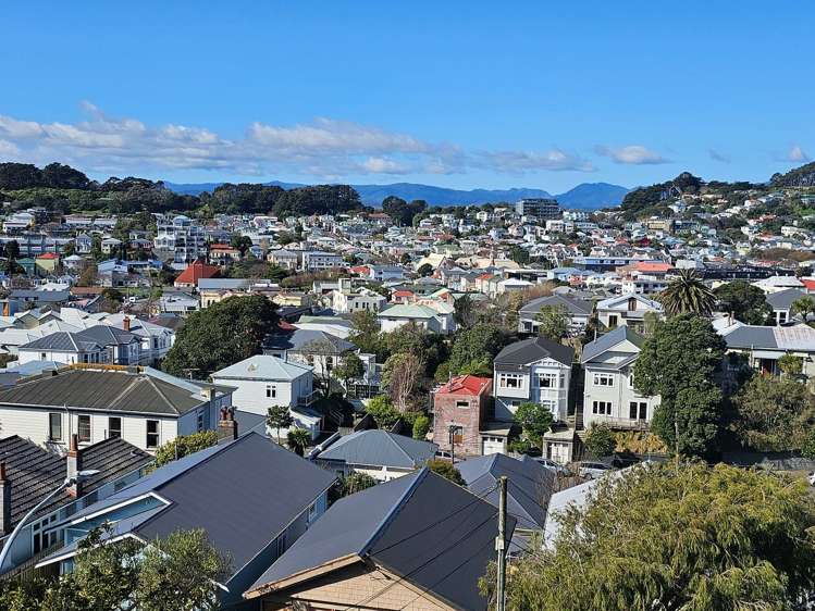 302A Adelaide Road Newtown_5