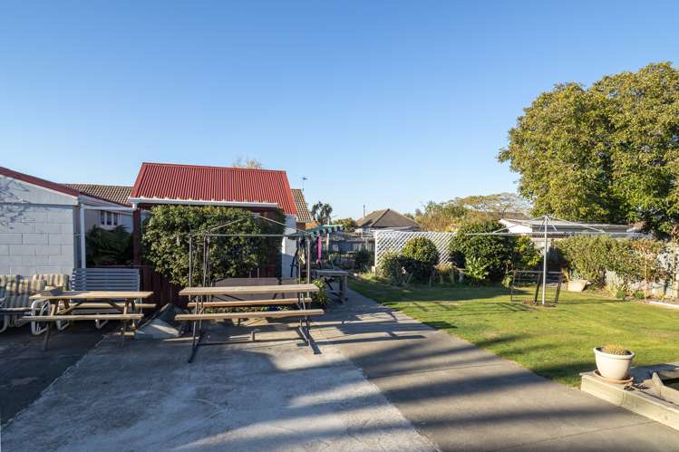 51 Princes Street Netherby_23