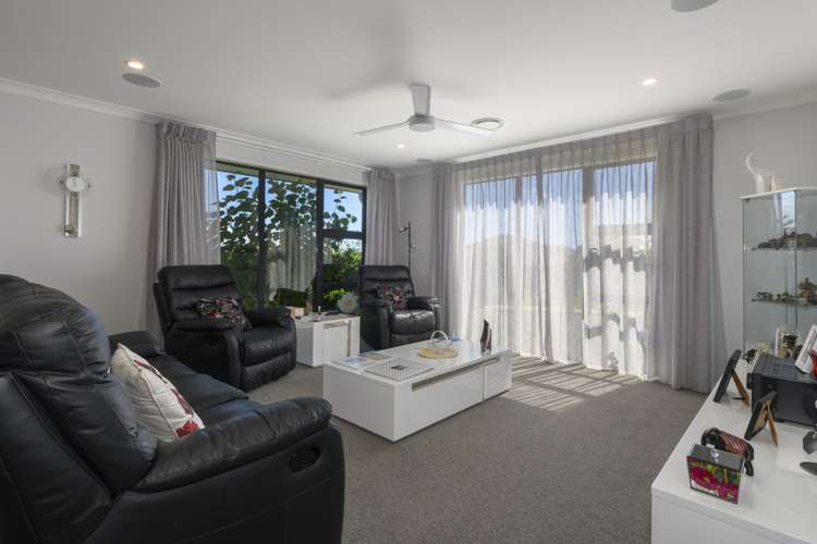 26 Charlotte Drive Omokoroa_8