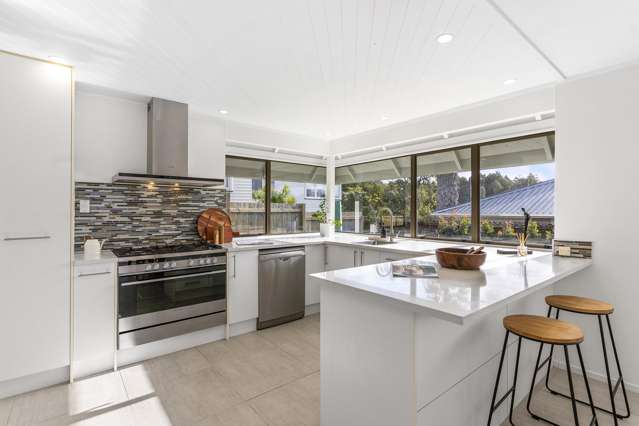 19A Tilden Avenue Hillcrest_3