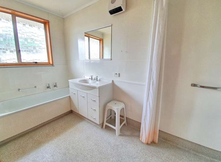 78 Elizabeth Street Seaview_8