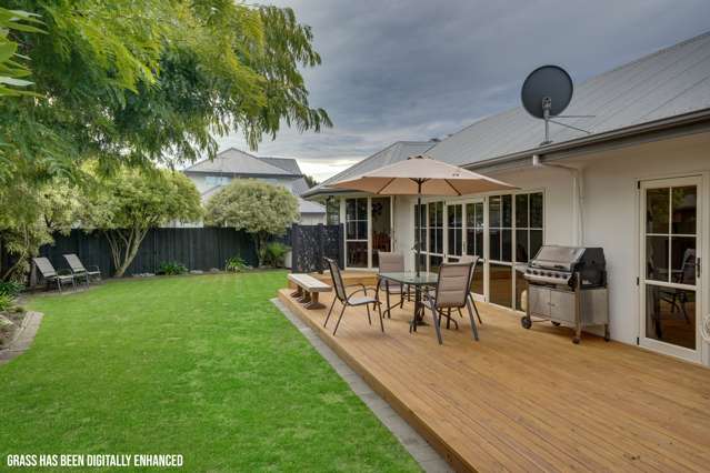 22 Millcroft Place Parklands_2