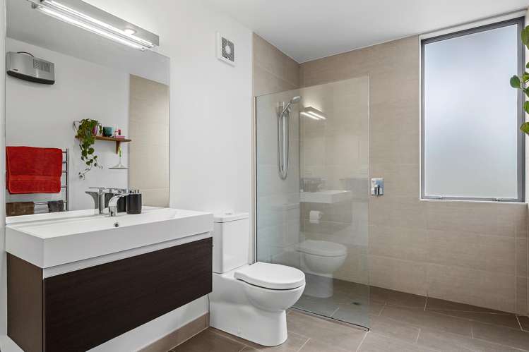 101H Bowenvale Avenue Cashmere_17