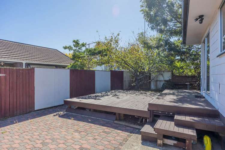1/11 Tomintoul Place Highland Park_14