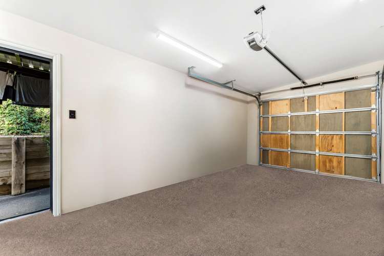 28 Green Road Matakana_24