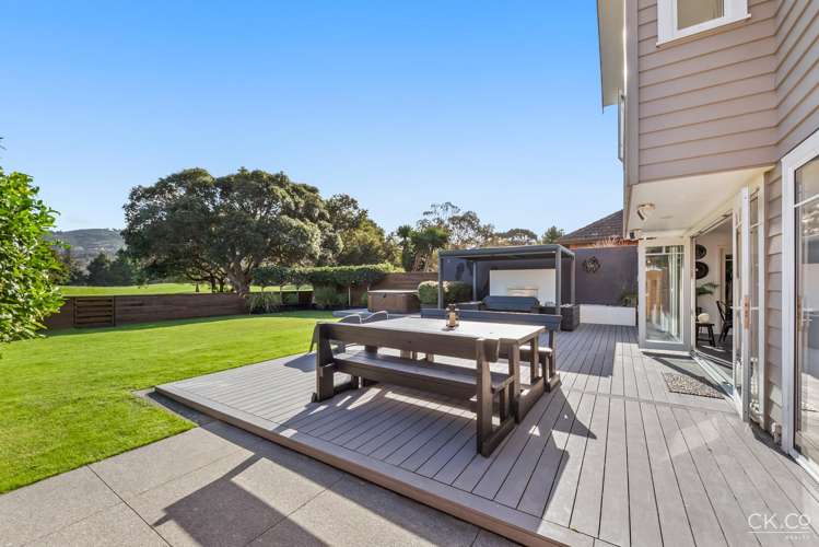 20 Saint James Avenue Boulcott_17