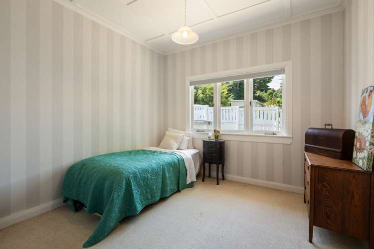 209 Hape Road Thames_21